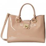 Ivanka Trump Rebecca satchel - $86.99 - Photo: 6pm.com