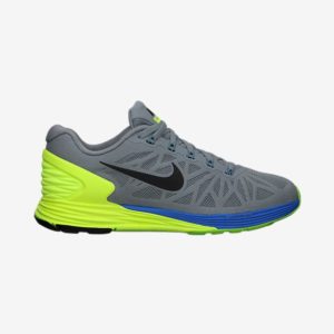 Nike Lunar Glide 6 - $89.97 - Photo: nike.com