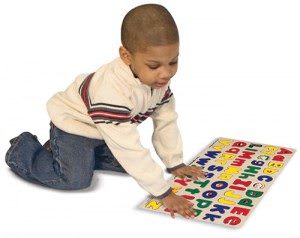 Simplify the most complex tasks at work - Photo: http://1.bp.blogspot.com