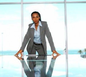 Better to be feared or liked at work - Photo credit: gitsville.com