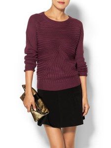 Apres Ski sweater - $68 - Photo: piperlime.com