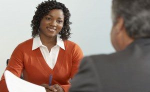 How to ask for a raise - Photo credit: moneysaving tips.com