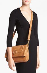 Tory Burch Corss-body bad - $304.49 - Photo: nordstrom