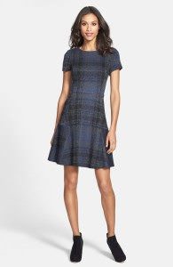 Sweater dress - $88.80 - Photo: nordstrom.com