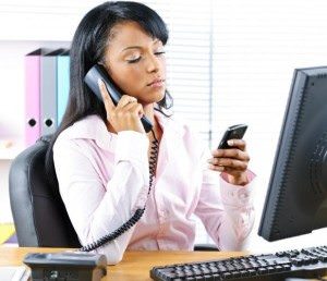 Photo: ghanacelebrities.com