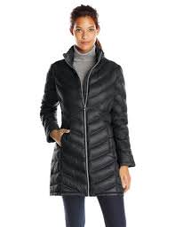 Down coat - $110 - Photo: amazon.com