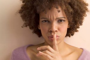 Photo: http://blackmenconfrontingthelies.blogspot.com