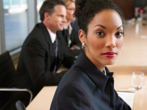 Photo: nicoleisthenewblack.com