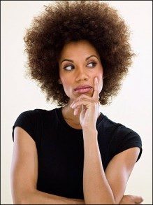 Lead by asking the right questions - Photo: drlahernandez.com