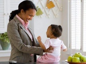 Photo: blackbluedog.com