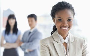 Photo: blackvoice.co