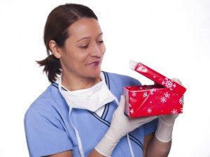 Photo: workingnurse.com