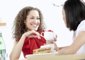 Photo credit: forbes.com