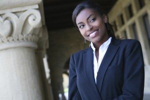 Photo credit: http://onlinelaw.wustl.edu