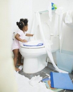 Potty Training - Photo credit: http://2.bp.blogspot.com 