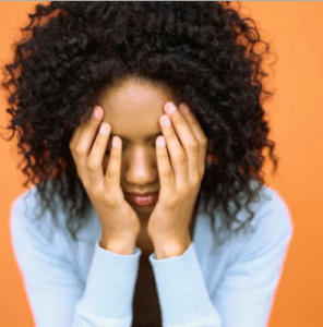 Photo credit: http://interracialmarriageandfamily.com