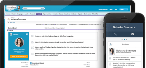Refresh app - Photo credit: refresh.ioRefresh app - Photo credit: refresh.io