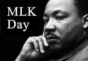 MLK Day - Photo: clutchmagonline.com