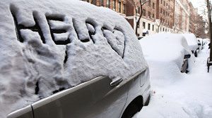 Photo credit: http://news.blogs.cnn.com