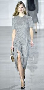 Jason Wu NYFW 2015 - Photo credit: instyle.com