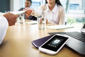 Photo credit: http://www.bit.com.auPhoto credit: http://www.bit.com.au