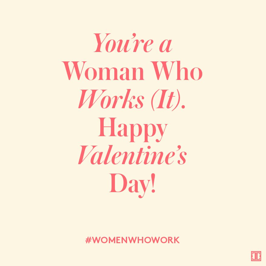 5 Valentine S Day Gift Ideas For The Career Women In Your Life The Corporate Sister