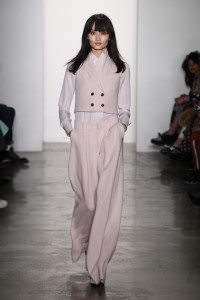 Marissa Webb - Photo credit: huffingtonpost.com