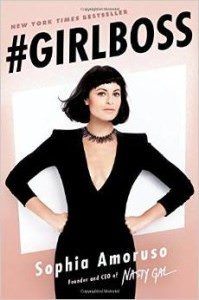 Girl Boss - Photo credit: amazon.com