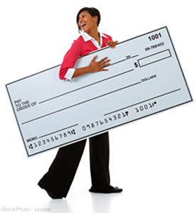 Photo credit: http://www.entrepreneurialwoman.ca