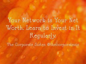 Your-Network-is-Your-Net