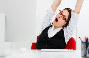 Photo credit: http://www.girlsbasics.com