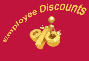 Photo credit: http://www.uhd.edu