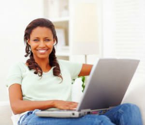 The 411: Weekly News Update