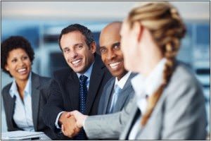 networking - Photo credit: smallbiztrends.com