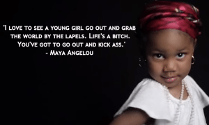 Photo credit: http://www.buzz-inn.in