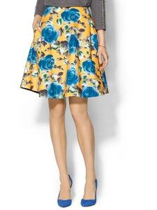 Photo credit: piperlime.com