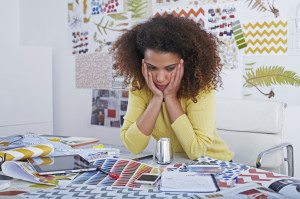 Photo credit: huffingtonpost.com