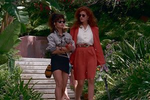 Photo credit: www.fashionmagazine.com