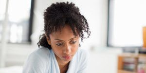 Photo credit: http://westafricalifestyle.com