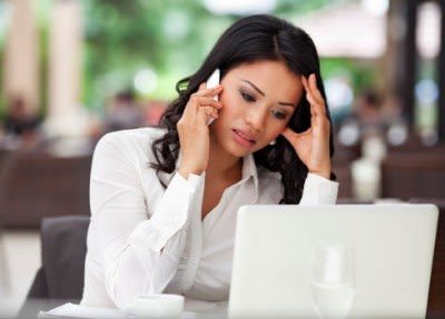 This is Why Your Hectic Week-Ends Are Ruining Your Career