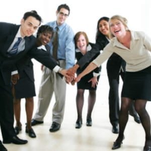 Photo credit: salary.com