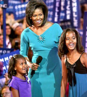 Coffee Break: Can You Bring Your Kids to the Interview?