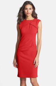 Photo credit: nordstrom.com