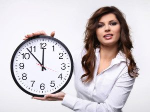 Photo credit: idiva.com