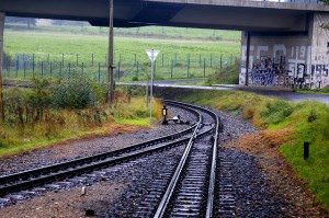 the-intersection-652694_640-2