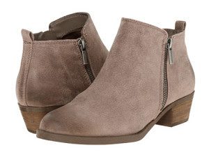 Photo credit: skimlinks.com