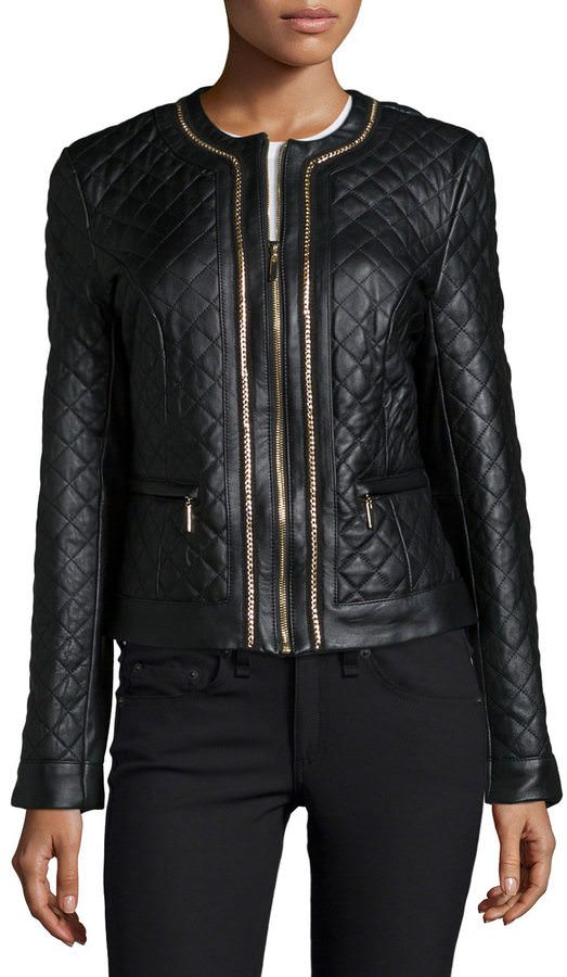 7 Ways To Transition Your Work Wardrobe from Winter to Spring