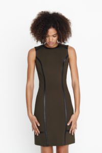 Photo credit: of mercer.com