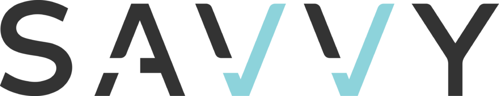 This App Helps Career-Savvy Women Find Their Dream Jobs