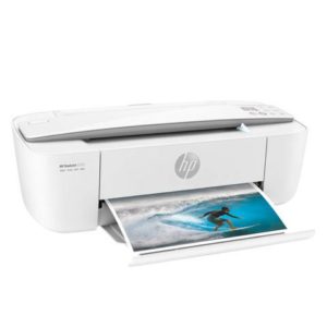 HP Deskjet 3755 - Photo credit: in style.com
